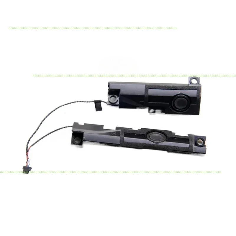 ZS для ASUS gl753 GL753V FX73VD GL753V GL753VD динамик внутренний динамик запасные части для ноутбука