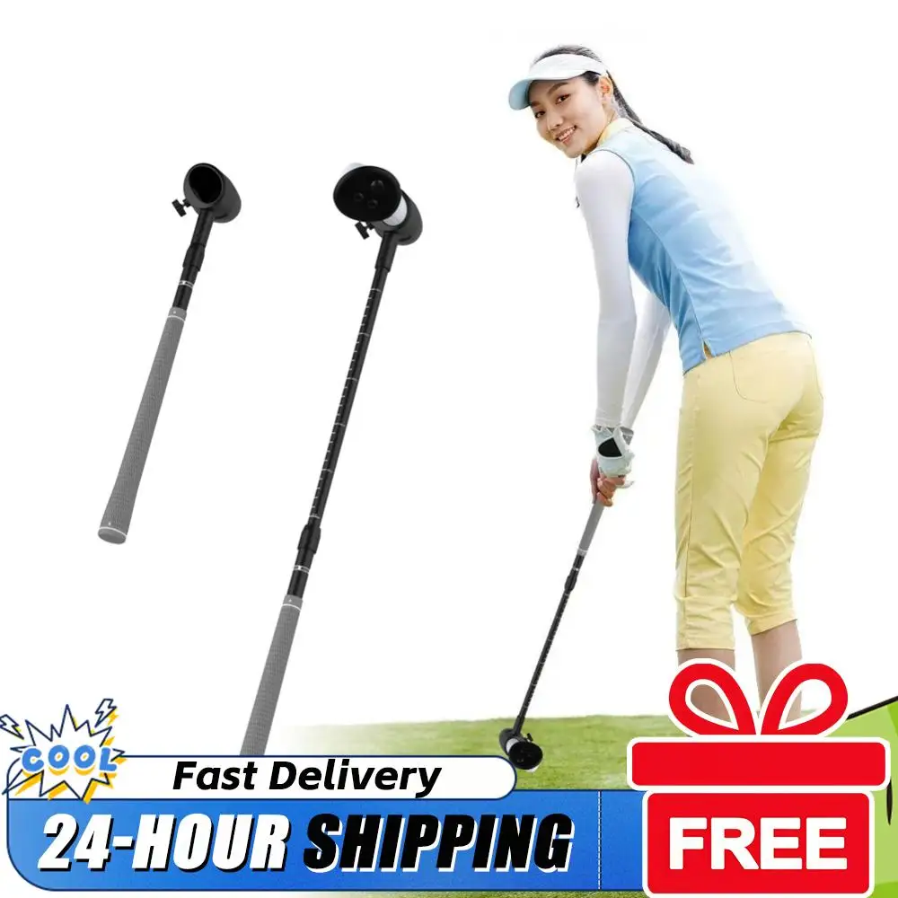 Vr Golf Club Golf C…