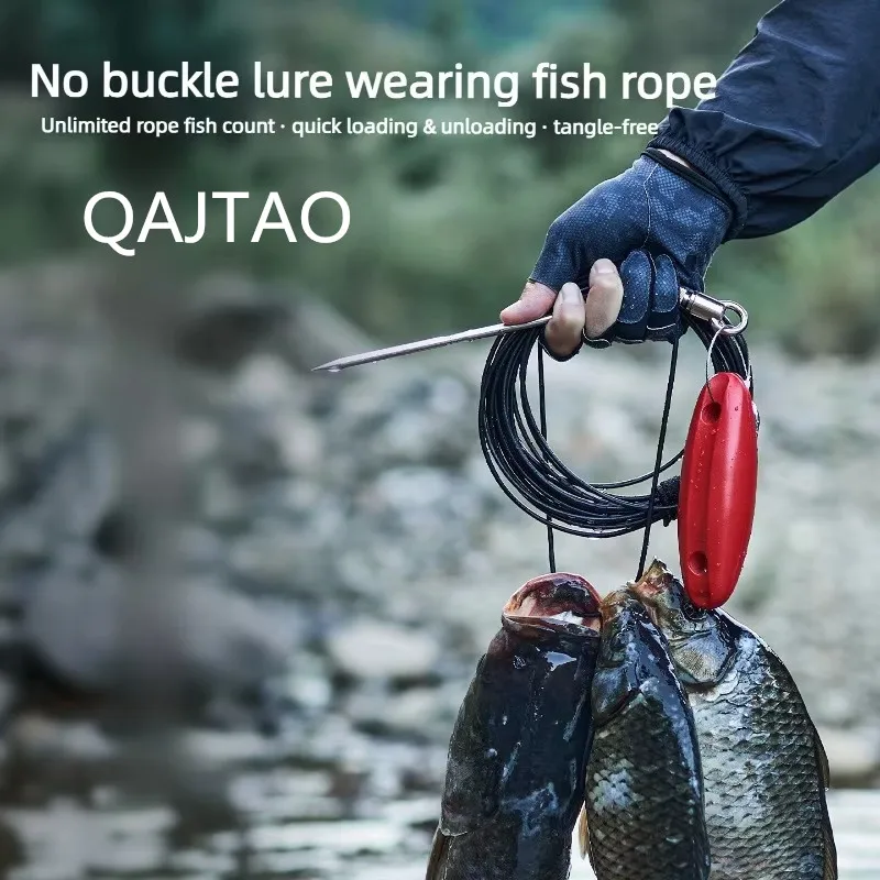 corda-de-pesca-anti-emaranhamento-sem-fivela-em-aco-inoxidavel-com-boia-flutuante-portatil-para-pesca-com-isca-em-Agua-doce-e-salgada