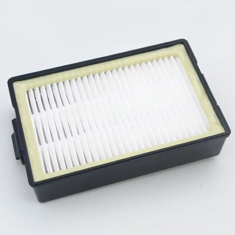 Replacement Hepa Filter For Samsung DJ97 00339A D F SC8400 SC8500 Vacuum Cleaner Dust Accessory Spare Parts Home Maintenance