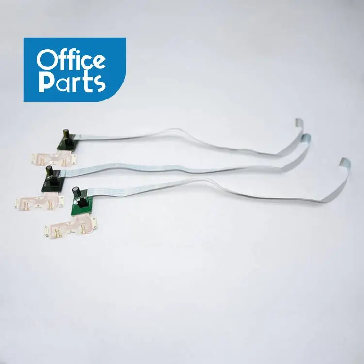 

10pc 802 802XL Carriage Unit Assembly for HP DeskJet 1000 1010 1050 1051 1055 1510 1512 2000 2010 2050 2060 2510 2540 3000 3050