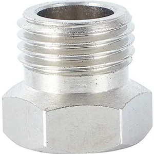 Joystar-Airbrush-Adapter-Set, Airbrush-Anpassung, Luftkompressor-Stecker, Airbrush-Schlauch, 7 Stcs Hauptverkäufe -Aerograph -Adapter - №10