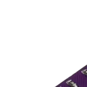 4pcs Flowing Light PCB Components Designed for Arduino Digital Interfaces with Reliable On-Board LED Sequencing Logic