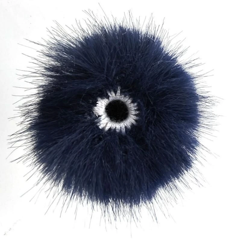 090f Замена воротника микрофон В лобовое стекло Муфт -микрофон аксессуаль