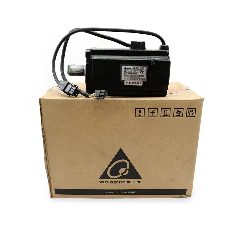 Best Seller New Arr…