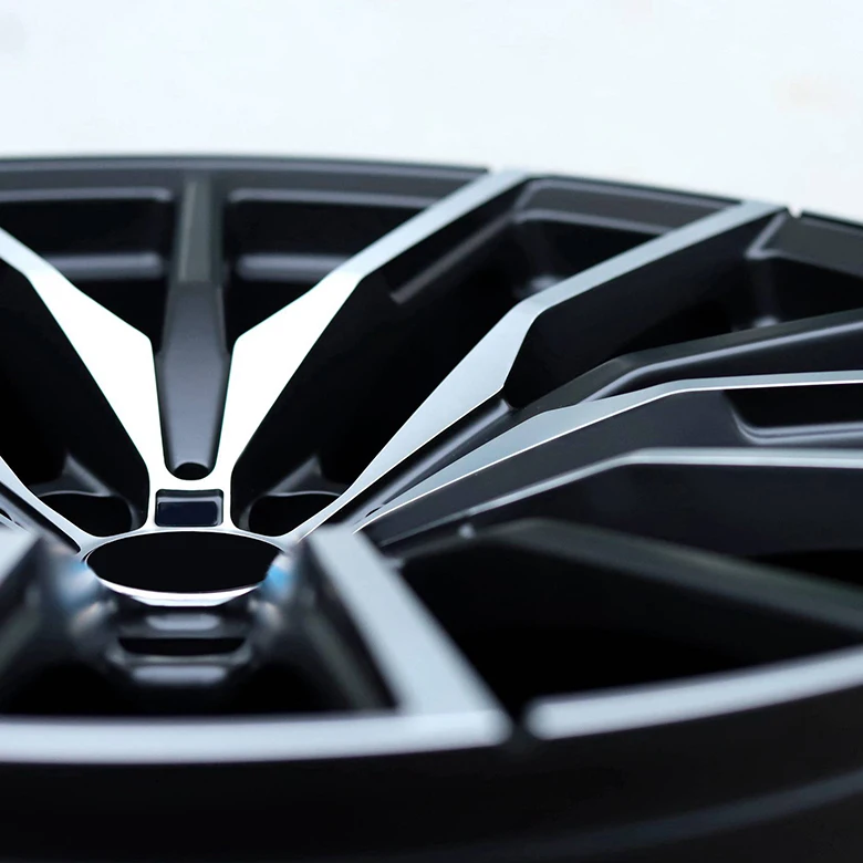 18-24 بوصة Et 35 38 40 مللي متر 5*112 5*120 Bmw Xdrive30d 19 بوصة X5m نموذج سبيكة حافة عجلات مزورة لسيارات Bmw X5 M جديد F30 Bmw X6 (G06)