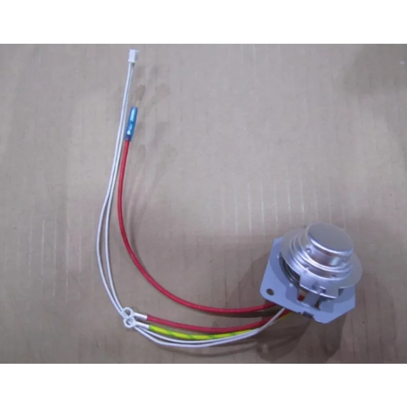 Подходит для рисоварки Philips HD3060 HD3160, нижний датчик, аксессуары для контроля температуры