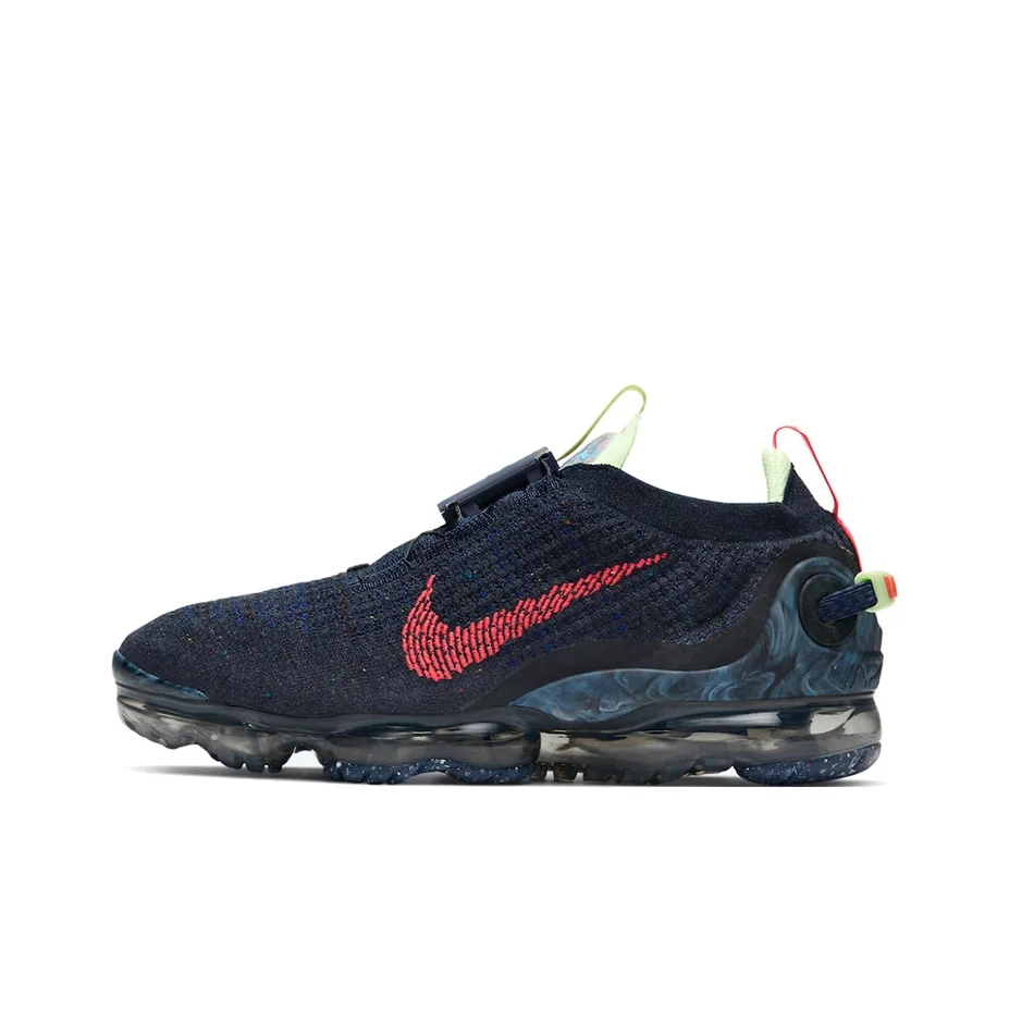 

Nike Air VaporMax 2020 Flyknit Obsidian CW1765-400