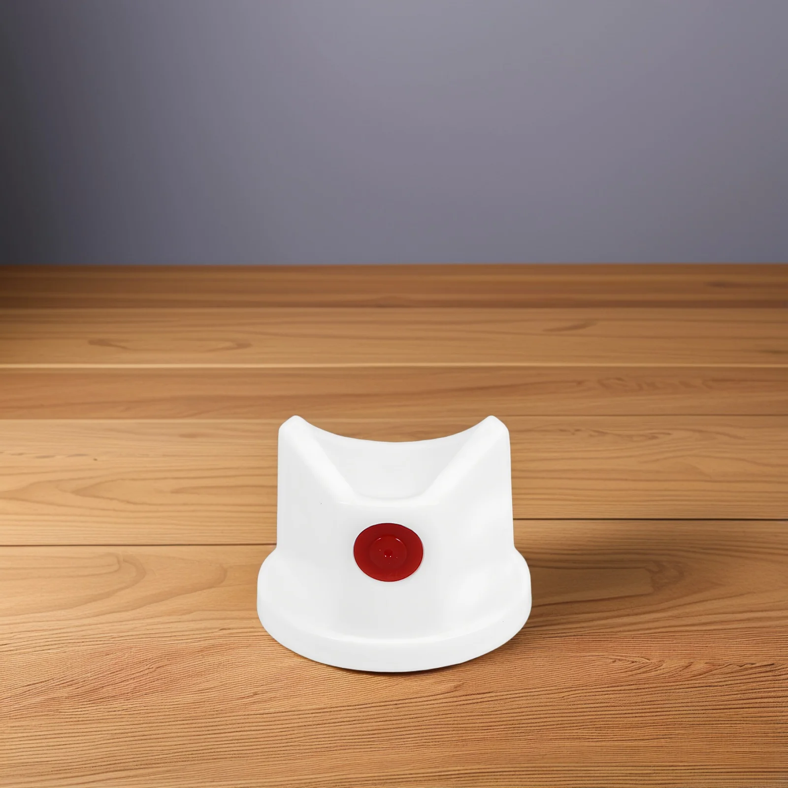 

15pcs Spray Paint Nozzle Tips Universal Replacement Caps For Aerosol Cans Fine Mist Waterproof Durable Plastic Spray Can