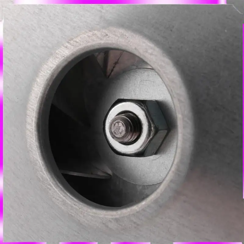 N98R مناسبة لملحقات محرك المكنسة الكهربائية ميديا QW12T-05A/05E MC-CG321 ZW1202