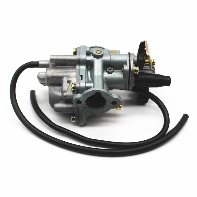 Suitable For LT50 J… - image