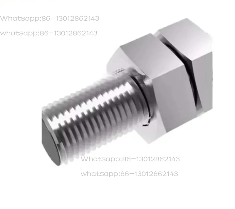 2025 LR05AF15DNOY-E…