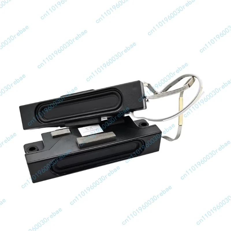 1 Pair Hifi Grade H…