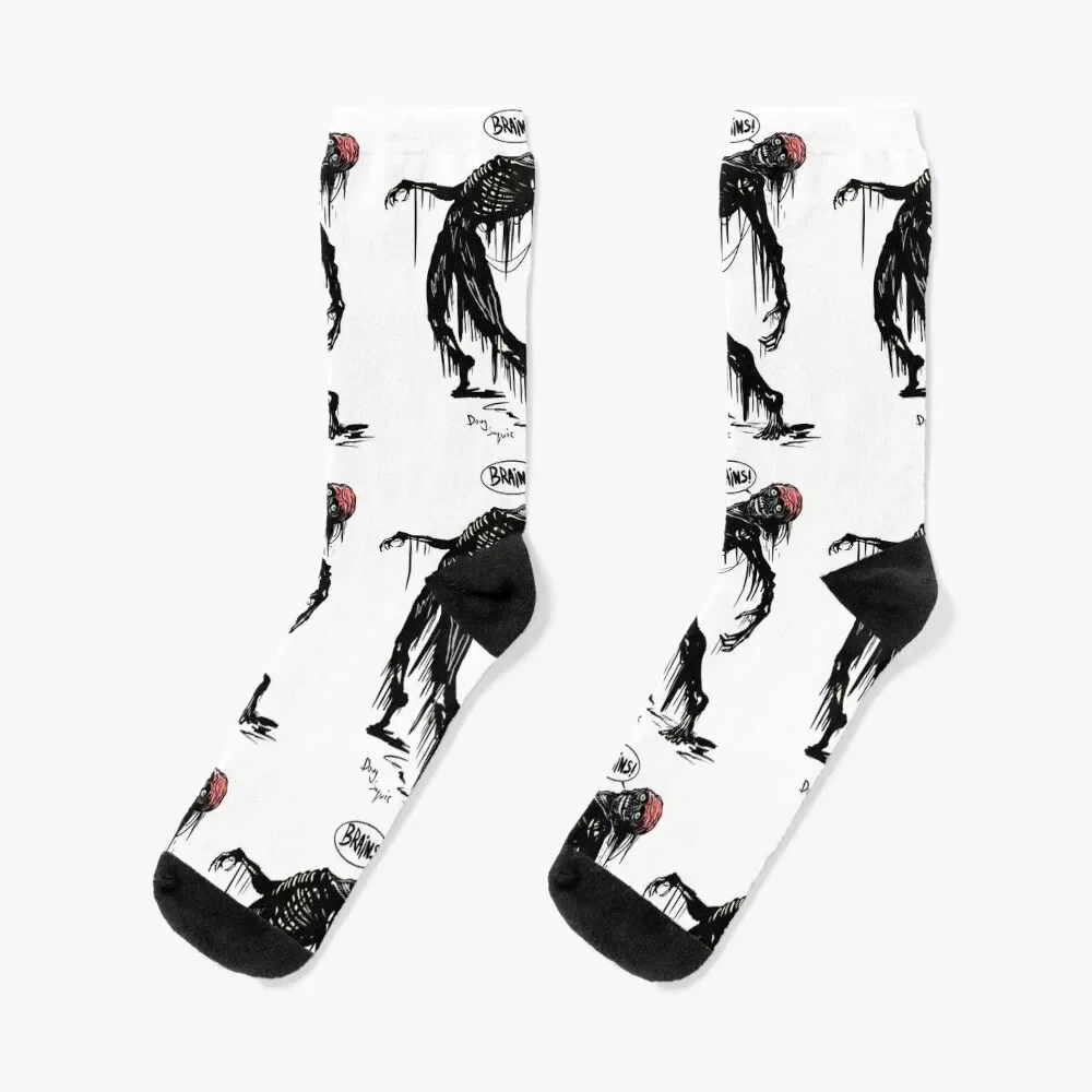 

Tarman Lean Back Socks Argentina anti slip football Socks For Men Women's