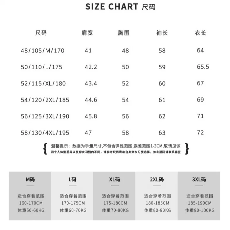 خريف شتاء جديد% الصوف سترة الرجال بدوره إلى أسفل طوق الخريف الشتاء رداء علوي من الصوف تنوعا رقيقة محبوك سترة