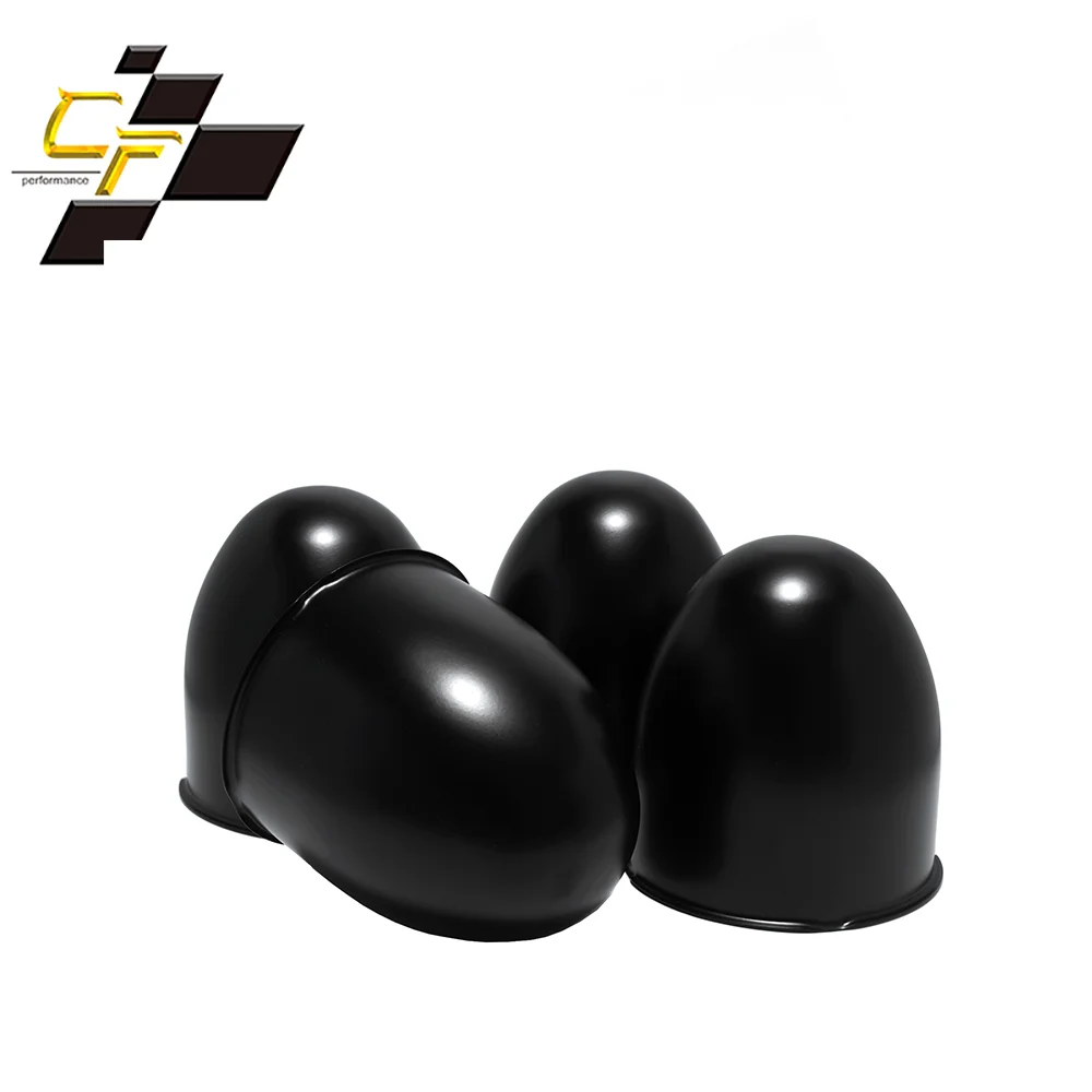 

CFPerformance 2/4pcs 108mm/4.25in Push Through Center Caps For Truck SUV RV Wheel Rim Push Through Center Caps 4.25" Accessories