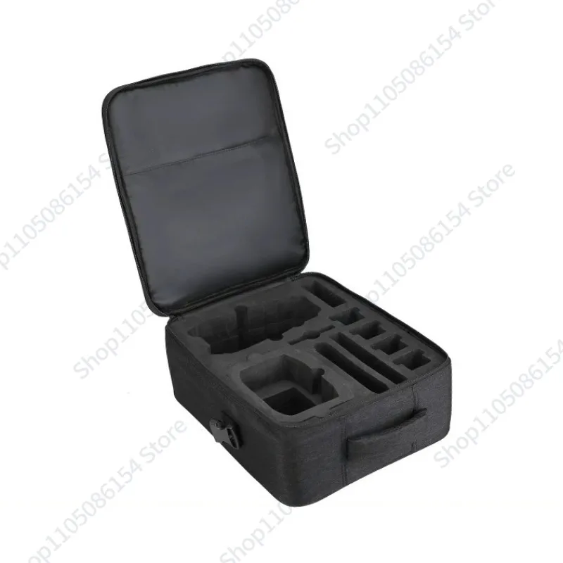 Applicable DJI Mavic 3/PRO storage bag CLASSIC shoulder messenger bag portable storage protective case