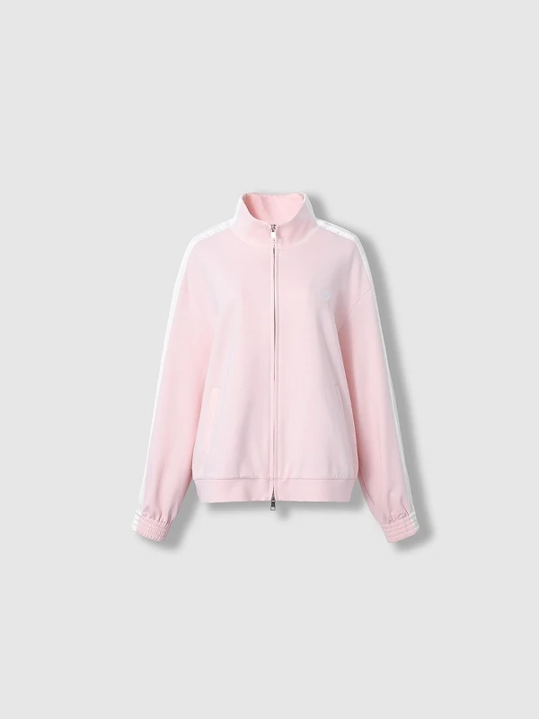 

Толстовка с принтом сердца больших размеров для женщин, осенняя повседневная удобная футболка, цветная верхняя одежда для девочек-подростков