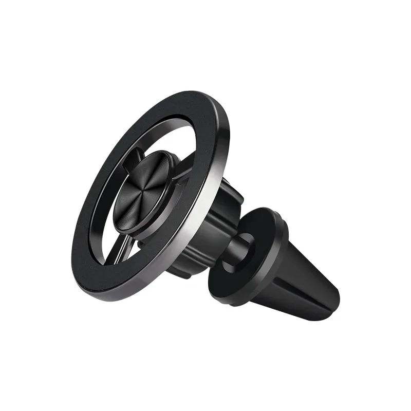 Variant: Black