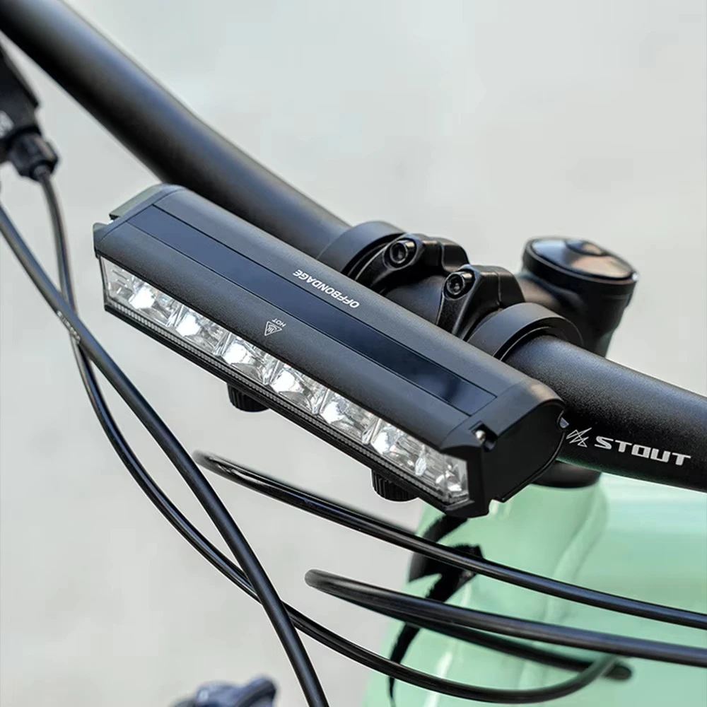 seemore-brand-mtb-off-road-cycling-commuting-daytime-running-light-waterproof-bike-headlight