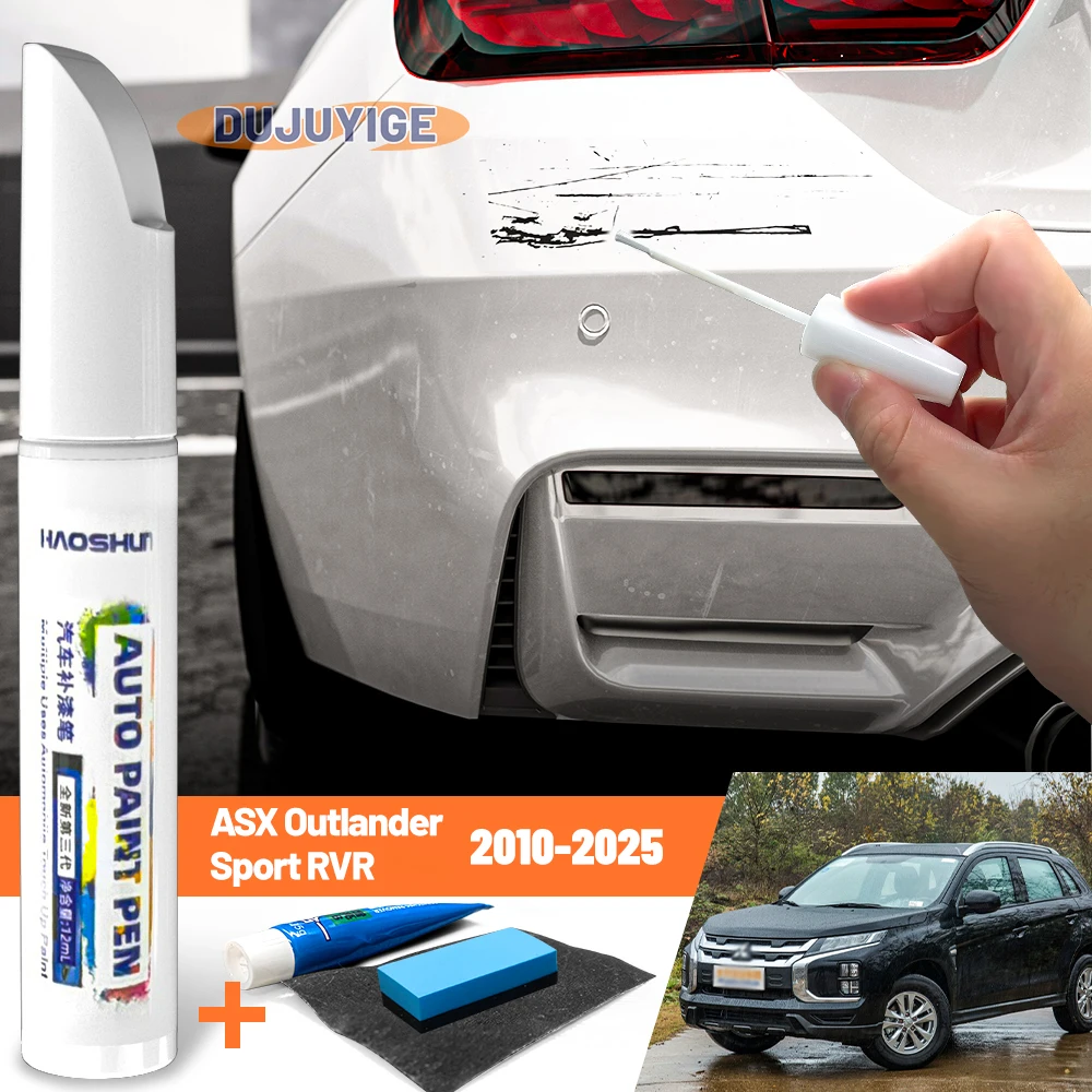 Car Paint Pen Paint…