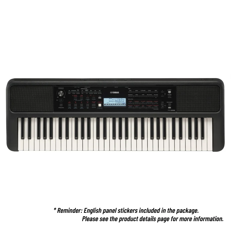 #18 Latest Musical Keyboards Offers