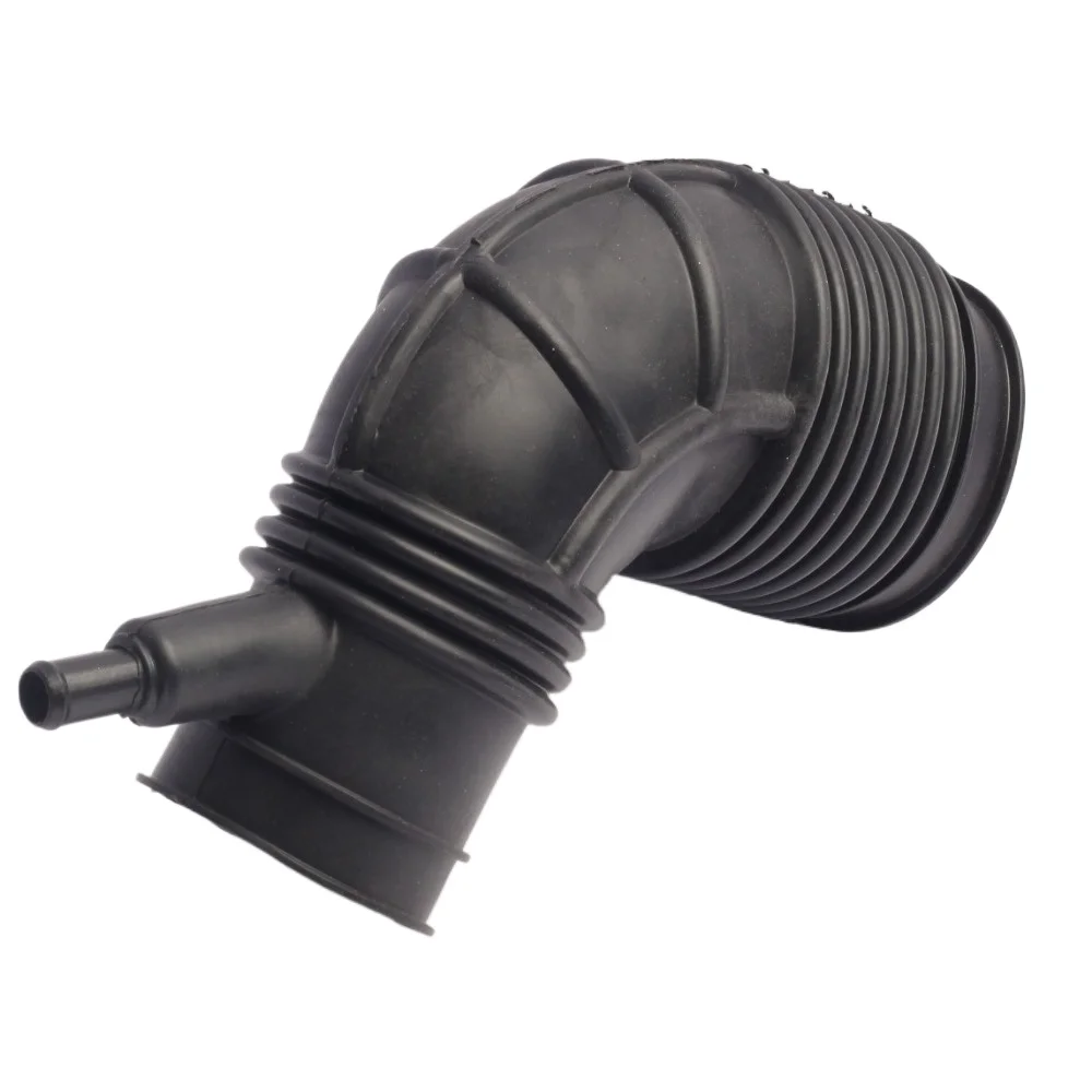 

Figzero Brand New Genuine Air Filter Engine Intake Hose for Haval CUV H3 H5 2.5 2.8T