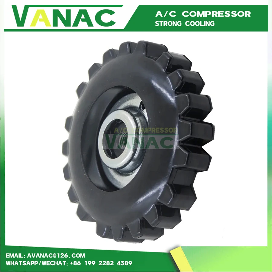 

AC Compressor For Mercedes C180 C200 C250 C207 C219 C300 C350 W204 A0022304411 A0012305011 A0022303111 A0022303811 A0032304811