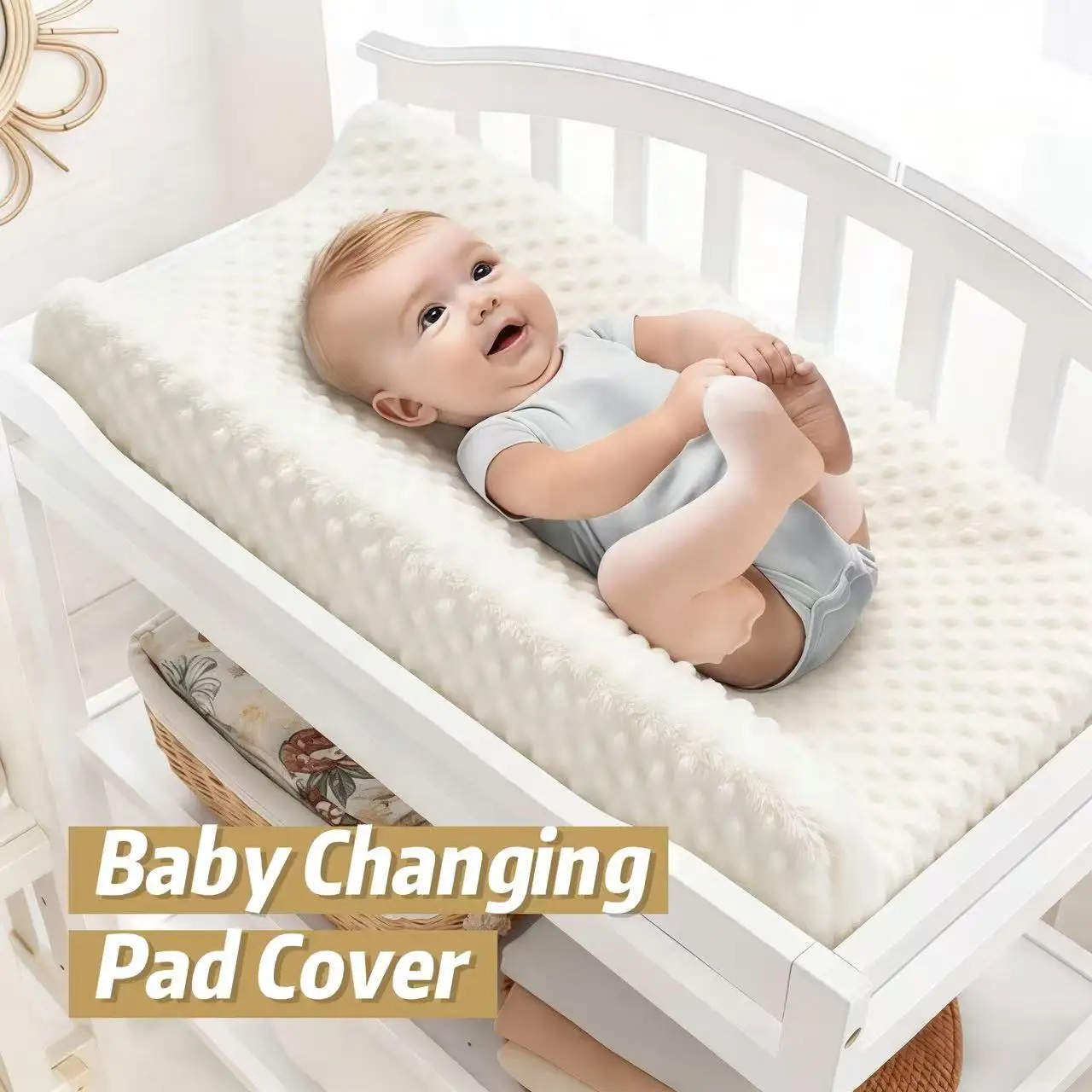 #29 Baby Changing Tables Ranking List in 2026