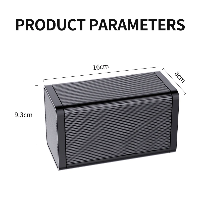 F11 Anti Recording Sound Blocker Hotel Conference Negotiation Privacy Security Device Anti Recording Device