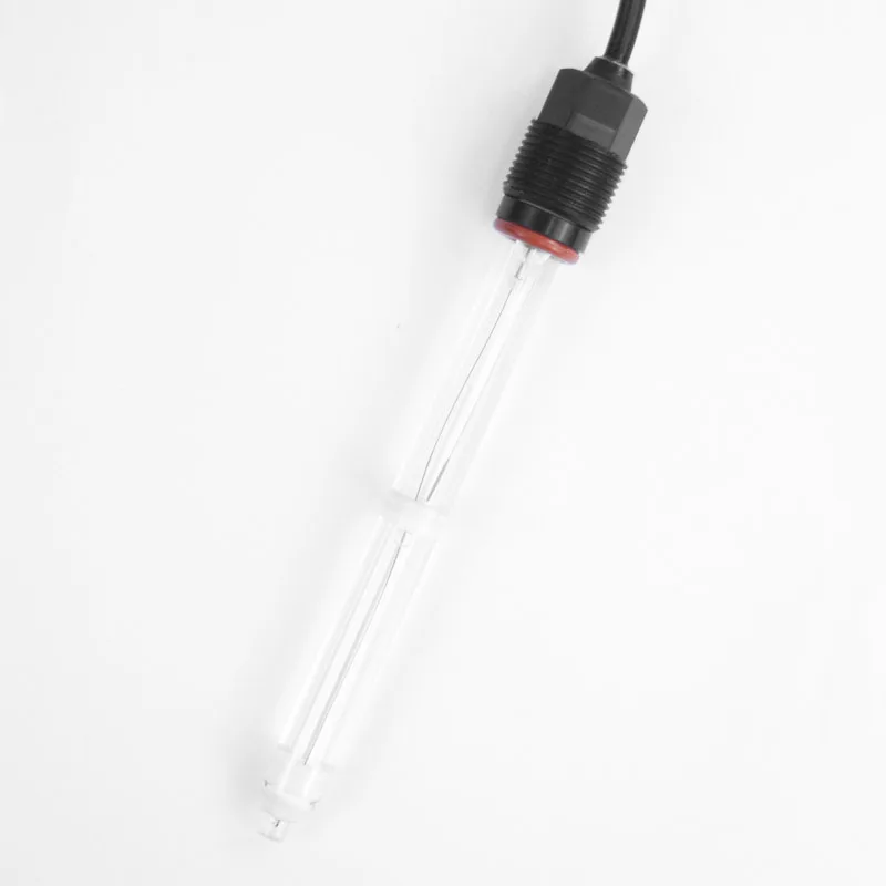 Glass Electrodes, R…