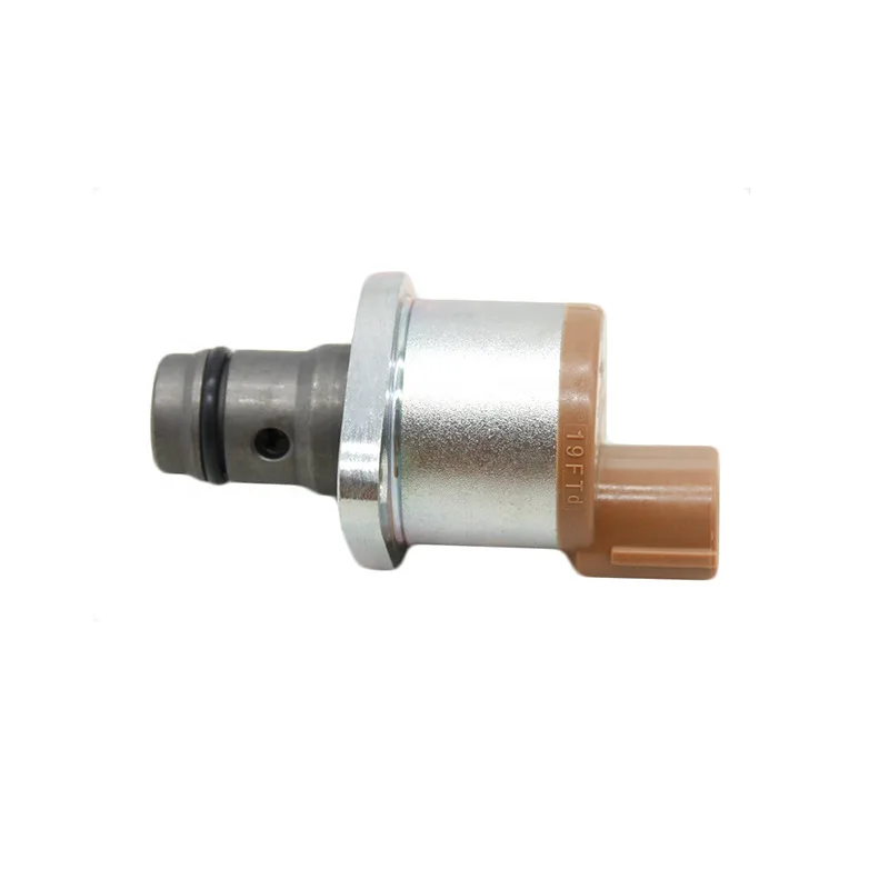 

2PCS Suitable for Nissan DENSO SCV valve Fuel metering unit control valve 294200-0170 294200-0190
