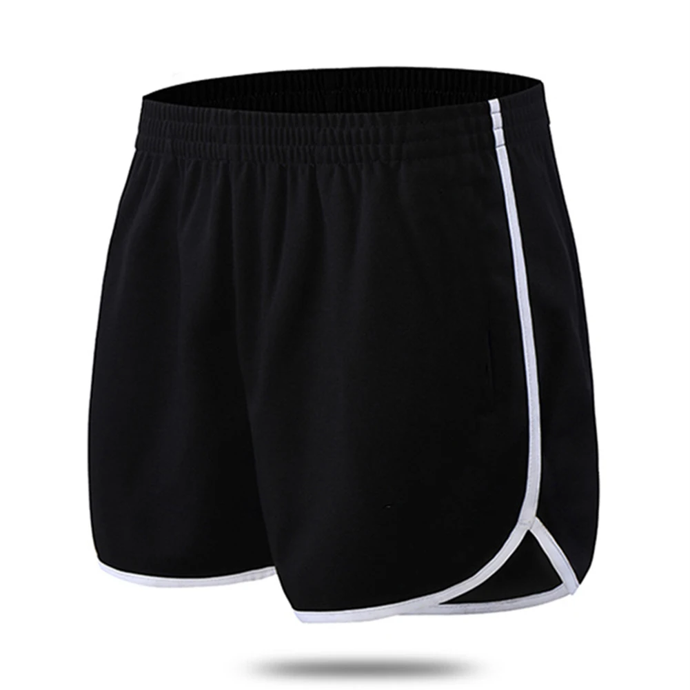 

Bodybuilding Shorts Men Shorts Casual Occasion Holiday Wear Summer Wear Running Shorts Basketball Shorts For Gym