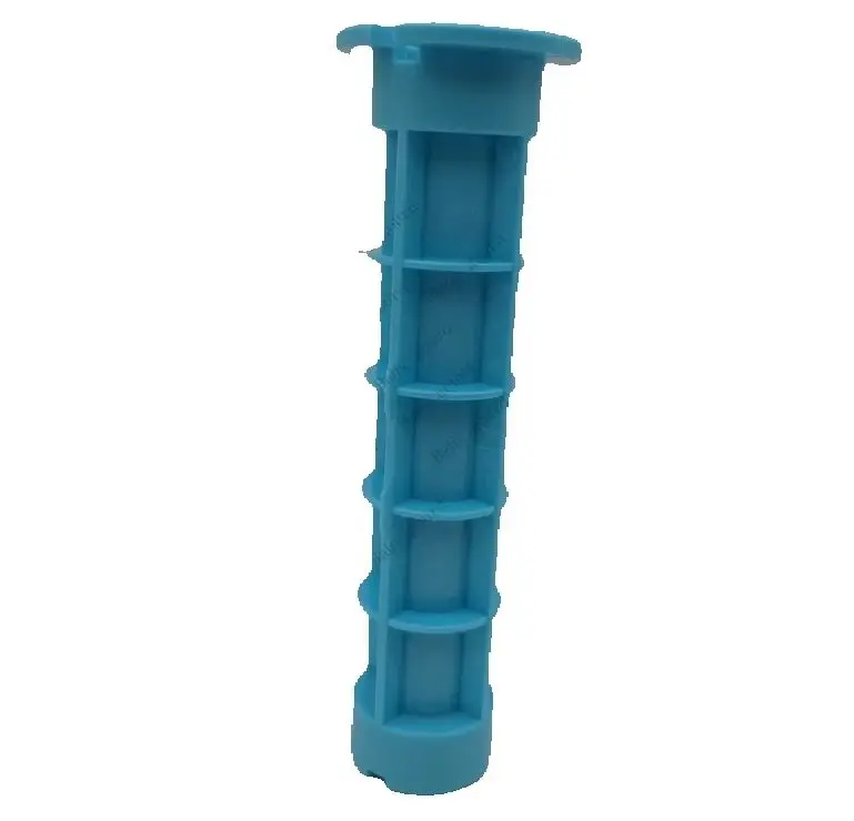 Shaft for Postek C168 G2108 G3106 G3000 Q8 Printer Accessories, Label Ribbon Reel New Ribbon Shaft, Barcode Printer Ribbon