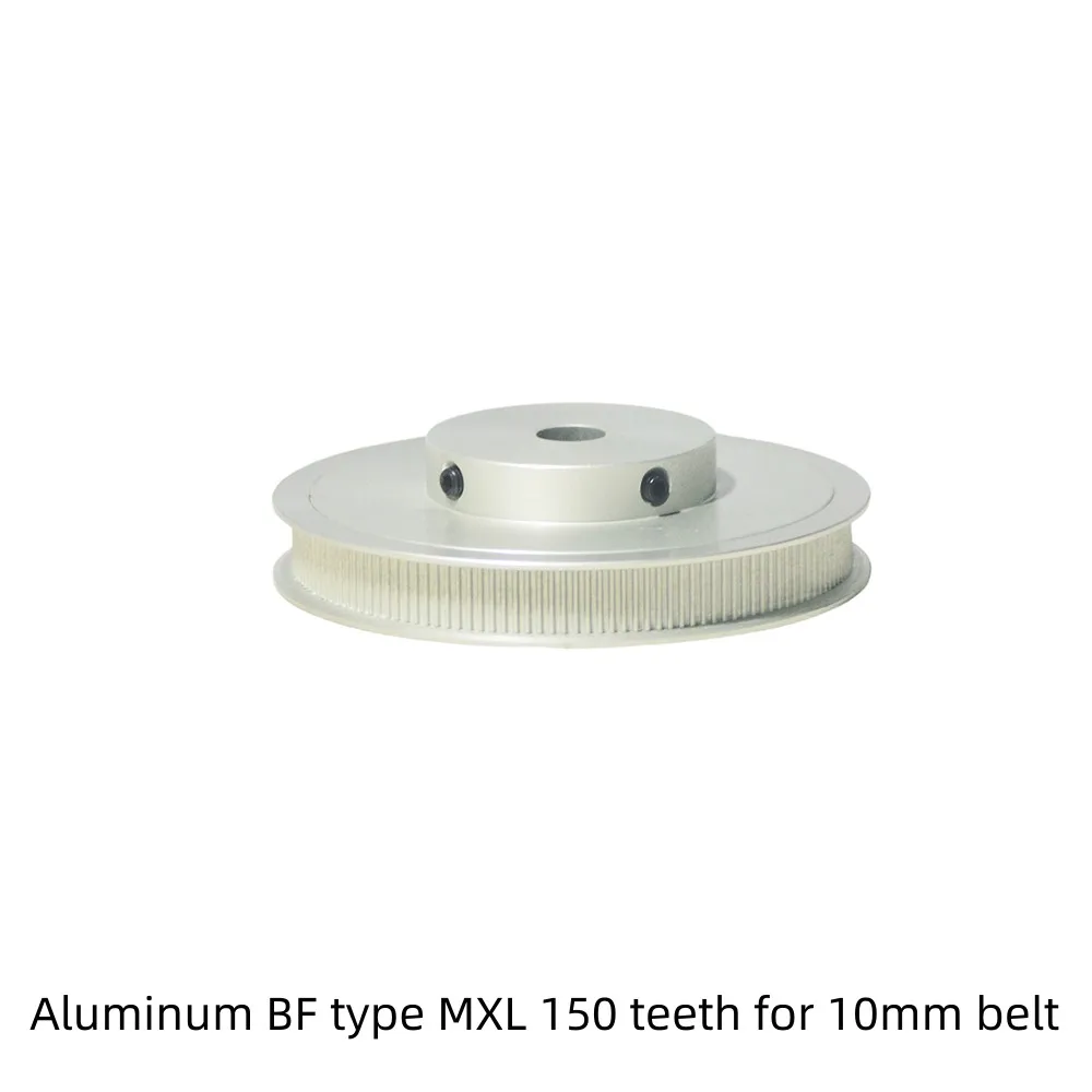 Link Cnc Bf Type Mx…