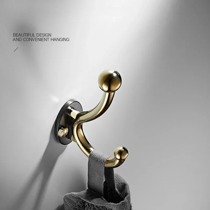 elegante-gancho-de-pared-para-bano-simple-y-lujoso-para-colgar-ropa-llaves-y-accesorios-decorativo-para-el-hogar