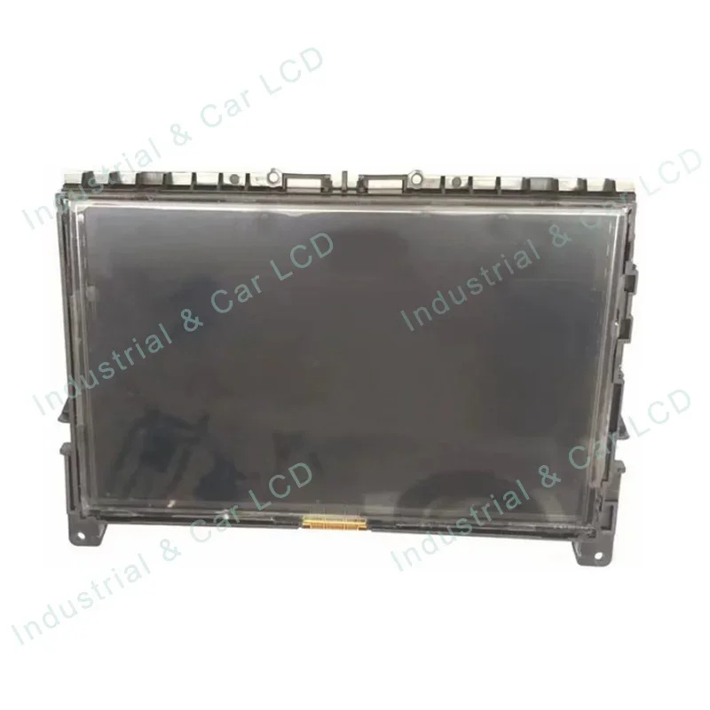 lcd-la065wv1-sd01-for-original-65-inch-la065wv1-sd-01-car-dvd-navigation-lcd-display-with-touch-screen-panel-la065wv1-sd01
