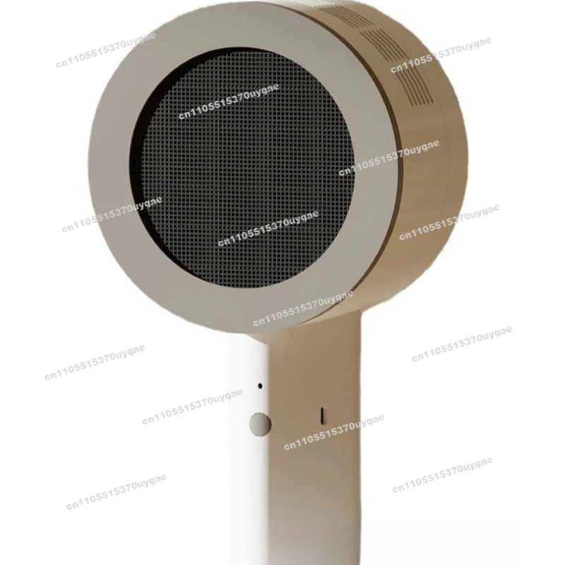 Desktop Range Hood Portable Filter Smoke Smell Household Small with Filter Screen with Oil Tank