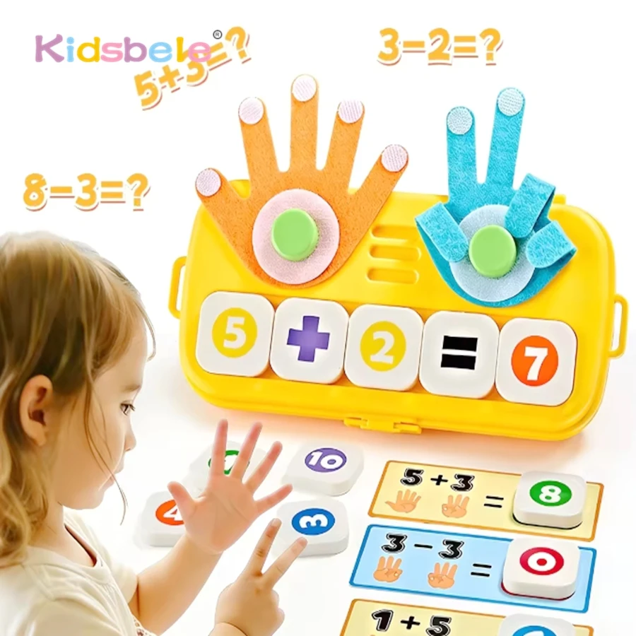 brinquedo-de-aprendizagem-de-matematica-montessori-conjunto-de-blocos-de-contagem-com-caixa-de-armazenamento-brinquedo-interativo-de-matematica-para-criancas-pequenas