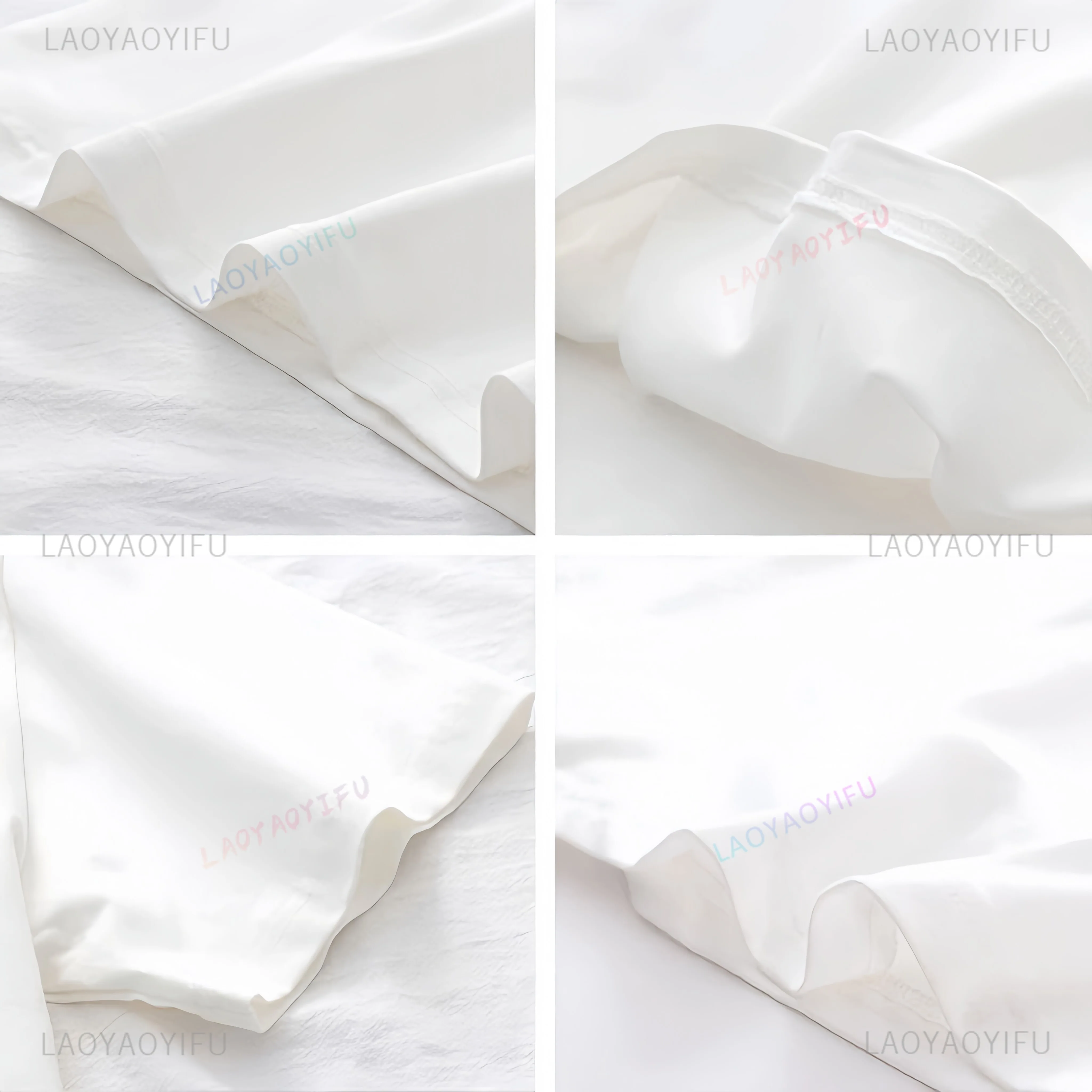 ทีม Conrad Cousins ​​Beach Retro The Summer I Turned Pretty Graphic T Shirts Woman Man Fashion Casual Cotton T-shirt Streetwear