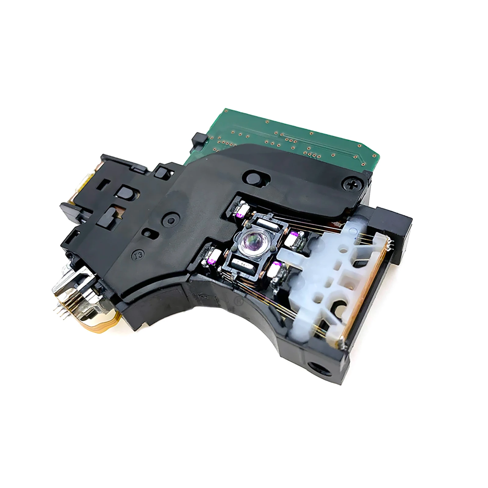 دي في دي محرك بلو راي عدسة الليزر ، إصلاح جزء لسوني بلاي ستيشن 5 وحدة التحكم ، محرك الأقراص الضوئية ، استبدال الملحقات ، PS5