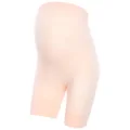 Pink A