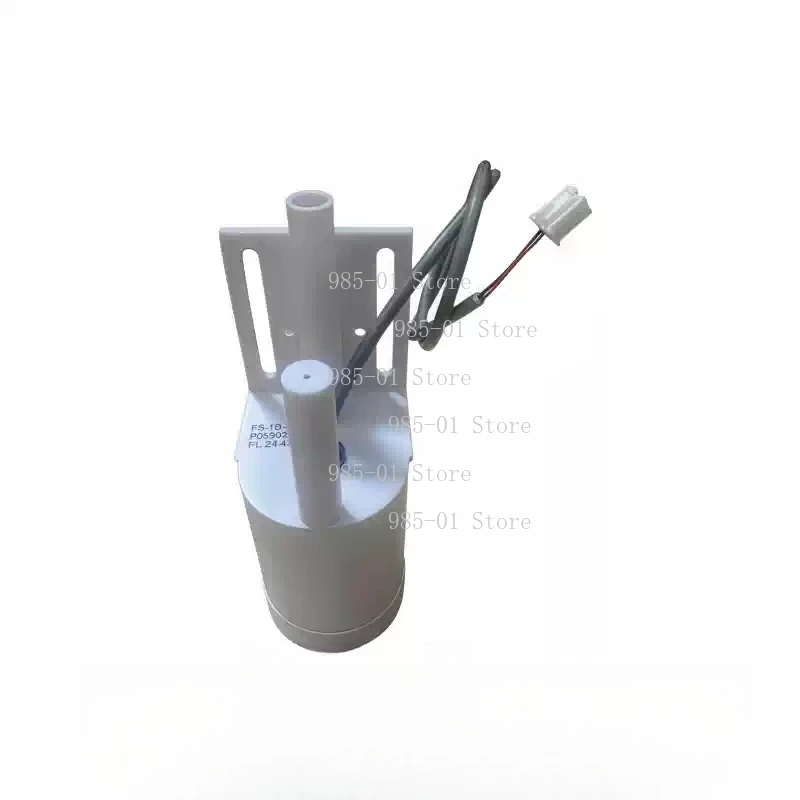 P05902-03 Water Level Float KM-40 Float Ice Machine Accessories Switch