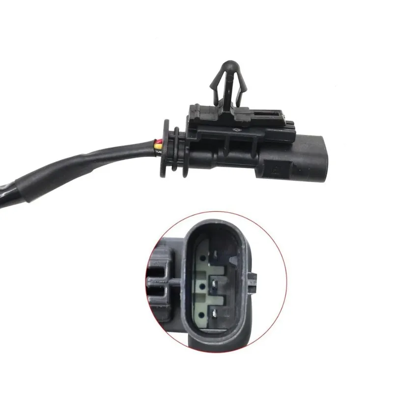 A58X-Hood Latch Replacement Parts For Cadillac GMC 85574828 84690209