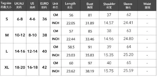 2025 automne/hiver nouvelle mode féminine décontracté à manches longues T-shirt et pantalon ensemble vêtements pour femmes