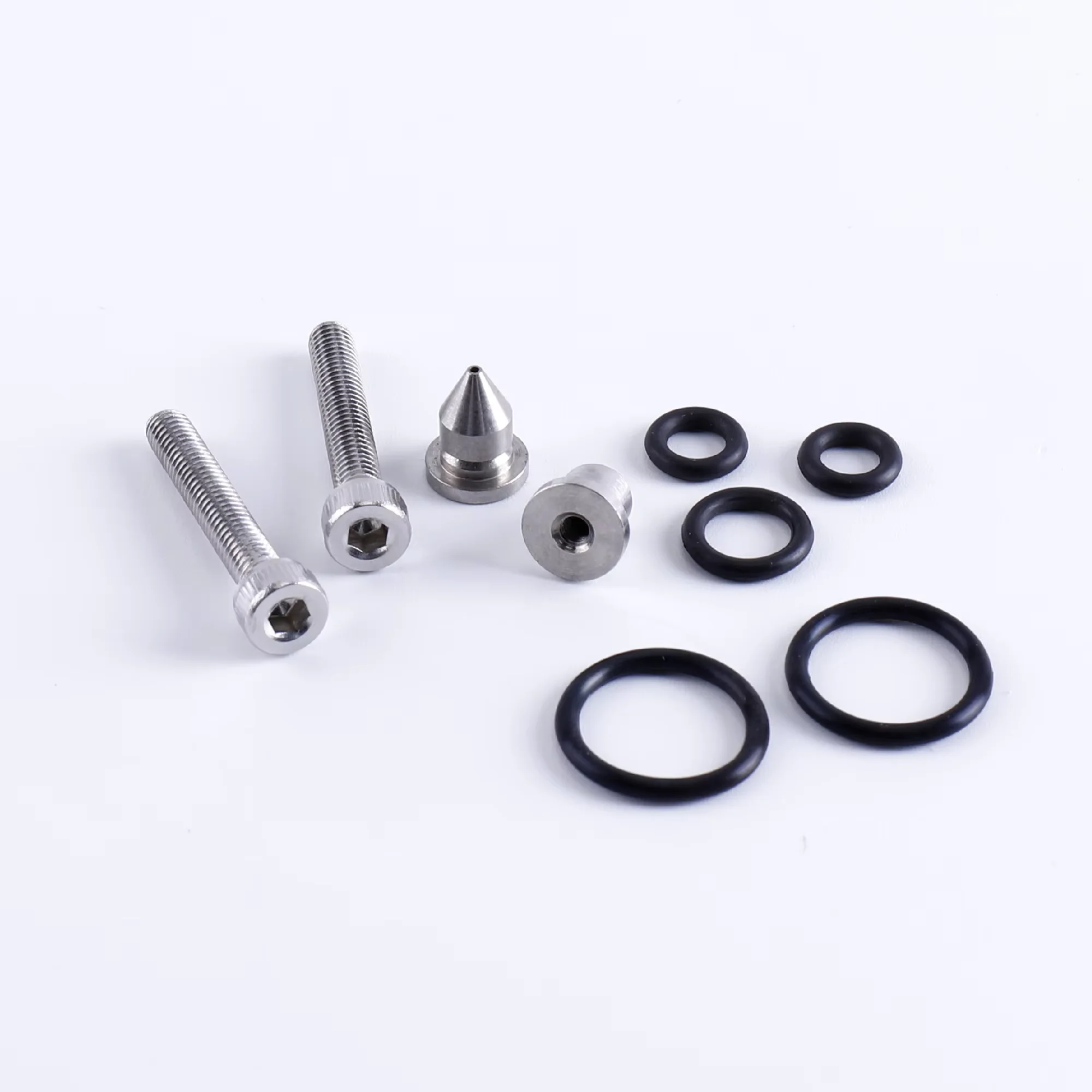 67817 jet pump kit Opaque use for Domino A series A plus A200 A100 A400 E50 A100+ A200+ inkjet coding printer