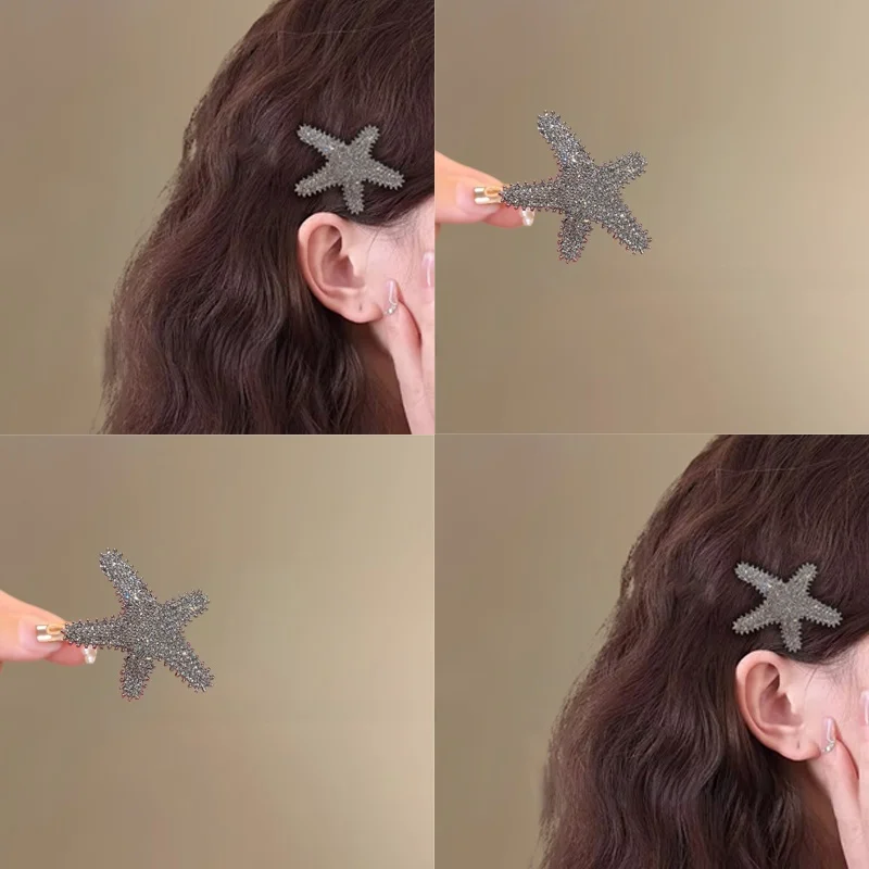 presilha-de-cabelo-bico-de-pato-estrela-do-mar-elegante-acessorios-de-cabelo-modernos-grampos-de-cabelo-femininos-cravejados-com-diamantes-fixadores-de-coque-lateral-decoracao-de-cabelo