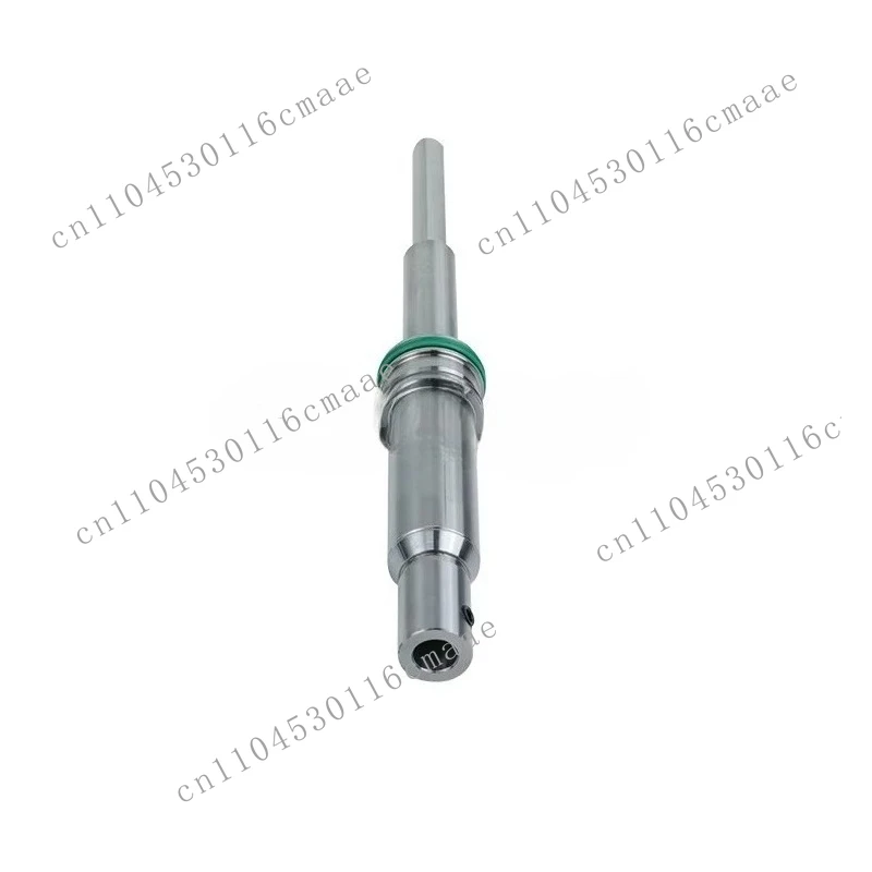 2-031-95-4481 Woodworking Spare Parts Compatible BORING SPINDLE VERR.HUB=40/D=28 KPL. for Homag 2031954481