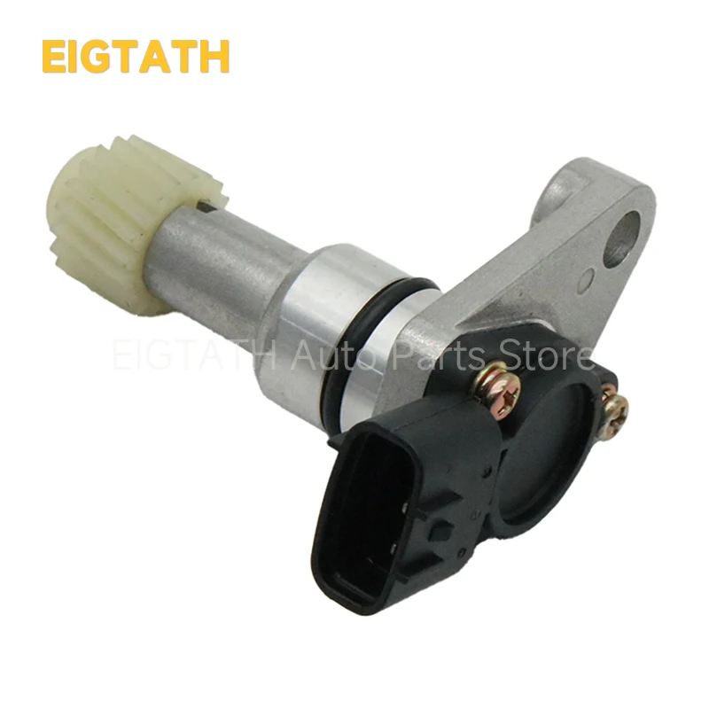 83181-28010 Speed Sensor For Toyota HiAce H100 H200 Commuter