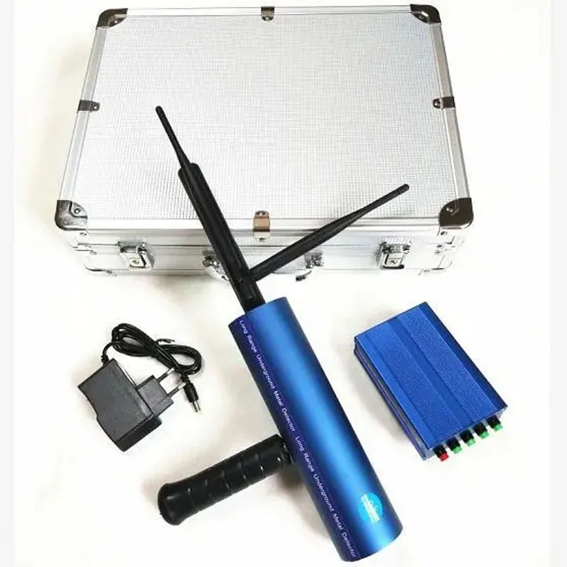 Mr 800M Treasure Hu…